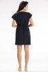 Daydress model 195867